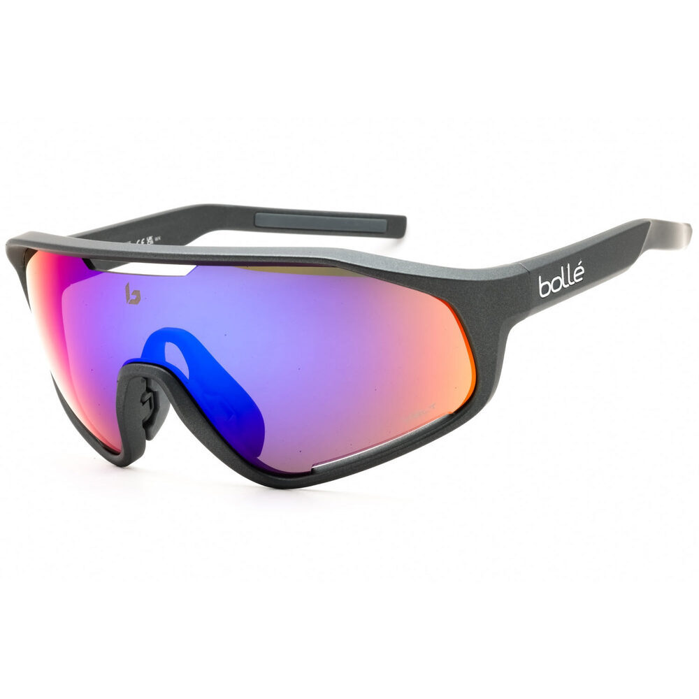 NWT Bolle Shifter-BS010015 136mm